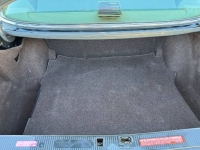 1988 Mercedes-Benz 560 SL for sale in Michigan (ID-137047)