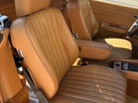 1988 Mercedes-Benz 560 SL for sale in Michigan (ID-161946)