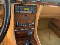 1988 Mercedes-Benz 560 SL for sale in Michigan (ID-161946)