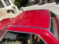 1988 Mercedes-Benz 560 SL for sale in Michigan (ID-161946)