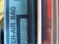 1988 Mercedes-Benz 580SL for sale in Michigan (ID-145099)