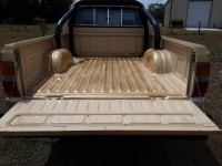 1988 Mitsubishi Might Max for sale in Michigan (ID-141660)