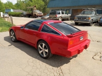 1988 Nissan 300ZX for sale in Michigan (ID-97816)