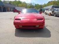 1988 Nissan 300ZX for sale in Michigan (ID-97816)