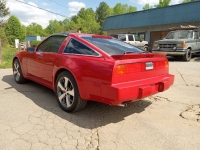 1988 Nissan 300ZX for sale in Michigan (ID-97816)