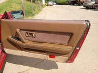 1988 Nissan 300ZX for sale in Michigan (ID-97816)