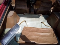 1988 Nissan 300ZX for sale in Michigan (ID-97816)