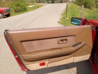 1988 Nissan 300ZX for sale in Michigan (ID-97816)