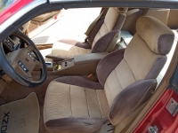 1988 Nissan 300ZX for sale in Michigan (ID-97816)