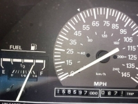 1988 Nissan 300ZX for sale in Michigan (ID-97816)