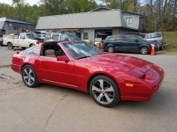 1988 Nissan 300ZX for sale in Michigan (ID-97816)