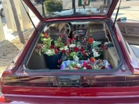 1988 Nissan 300ZX for sale in Michigan (ID-146905)