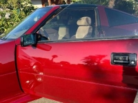 1988 Nissan 300ZX for sale in Michigan (ID-146905)