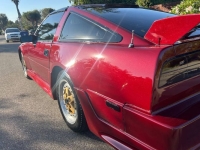 1988 Nissan 300ZX for sale in Michigan (ID-146905)