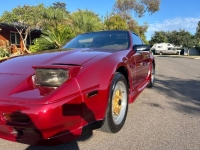 1988 Nissan 300ZX for sale in Michigan (ID-146905)