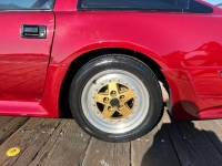 1988 Nissan 300ZX for sale in Michigan (ID-146905)