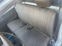 1988 Nissan Pickup for sale in Michigan (ID-122933)