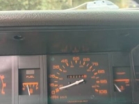 1988 Nissan Pickup for sale in Michigan (ID-140337)