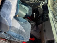 1988 Nissan Pickup for sale in Michigan (ID-140337)