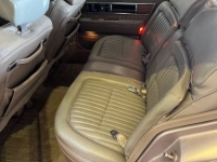 1988 Oldsmobile 98 for sale in Michigan (ID-126144)
