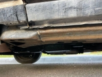 1988 Oldsmobile Cutlass for sale in Michigan (ID-112964)