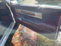 1988 Oldsmobile Cutlass for sale in Michigan (ID-112964)