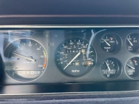 1988 Oldsmobile Cutlass for sale in Michigan (ID-112964)