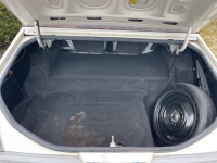 1988 Oldsmobile Cutlass for sale in Michigan (ID-112964)