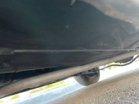 1988 Oldsmobile Cutlass for sale in Michigan (ID-112964)