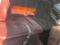 1988 Oldsmobile Cutlass for sale in Michigan (ID-112964)