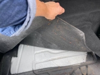 1988 Oldsmobile Cutlass for sale in Michigan (ID-112964)