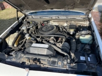 1988 Oldsmobile Cutlass for sale in Michigan (ID-112964)
