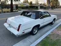1988 Oldsmobile Cutlass for sale in Michigan (ID-112964)
