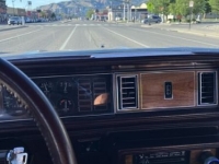 1988 Oldsmobile Cutlass for sale in Michigan (ID-124030)