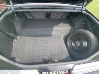 1988 Oldsmobile Cutlass for sale in Michigan (ID-124030)