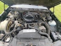 1988 Oldsmobile Cutlass for sale in Michigan (ID-124030)