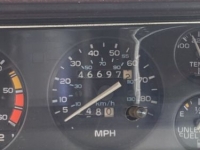 1988 Oldsmobile Cutlass for sale in Michigan (ID-124030)
