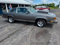 1988 Oldsmobile Cutlass for sale in Riverhead, New York (ID-143259)