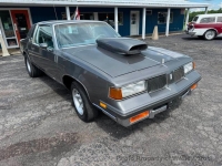 1988 Oldsmobile Cutlass for sale in Riverhead, New York (ID-143259)