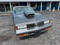 1988 Oldsmobile Cutlass for sale in Riverhead, New York (ID-143259)