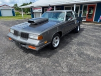 1988 Oldsmobile Cutlass for sale in Riverhead, New York (ID-143259)