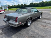 1988 Oldsmobile Cutlass for sale in Riverhead, New York (ID-143259)