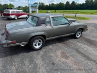 1988 Oldsmobile Cutlass for sale in Riverhead, New York (ID-143259)