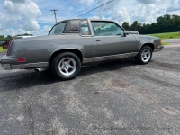 1988 Oldsmobile Cutlass for sale in Riverhead, New York (ID-143259)