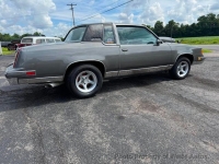 1988 Oldsmobile Cutlass for sale in Riverhead, New York (ID-143259)