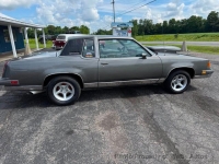 1988 Oldsmobile Cutlass for sale in Riverhead, New York (ID-143259)