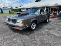 1988 Oldsmobile Cutlass for sale in Riverhead, New York (ID-143259)