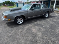 1988 Oldsmobile Cutlass for sale in Riverhead, New York (ID-143259)