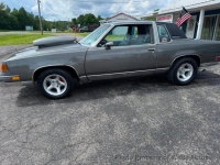 1988 Oldsmobile Cutlass for sale in Riverhead, New York (ID-143259)