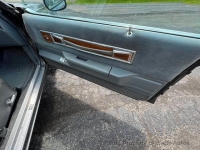 1988 Oldsmobile Cutlass for sale in Riverhead, New York (ID-143259)